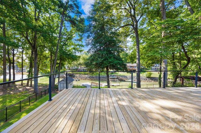 116 Stover Road, Mooresville, NC 28117