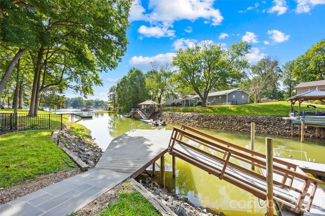116 Stover Road, Mooresville, NC 28117