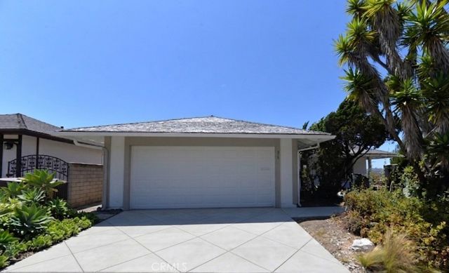 215 Calle Dorado, San Clemente, CA 92672