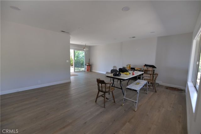 215 Calle Dorado, San Clemente, CA 92672