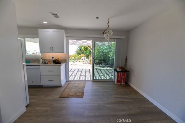 215 Calle Dorado, San Clemente, CA 92672