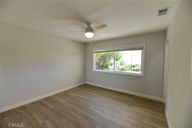 215 Calle Dorado, San Clemente, CA 92672