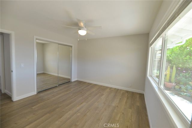 215 Calle Dorado, San Clemente, CA 92672