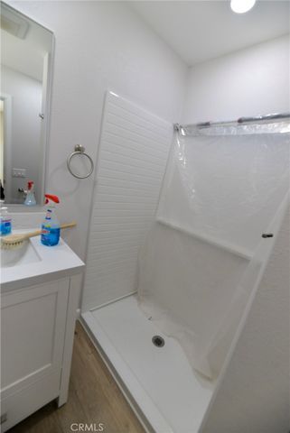 215 Calle Dorado, San Clemente, CA 92672