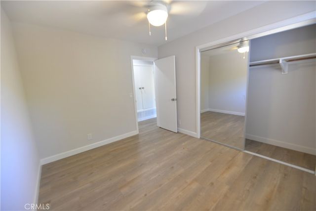 215 Calle Dorado, San Clemente, CA 92672