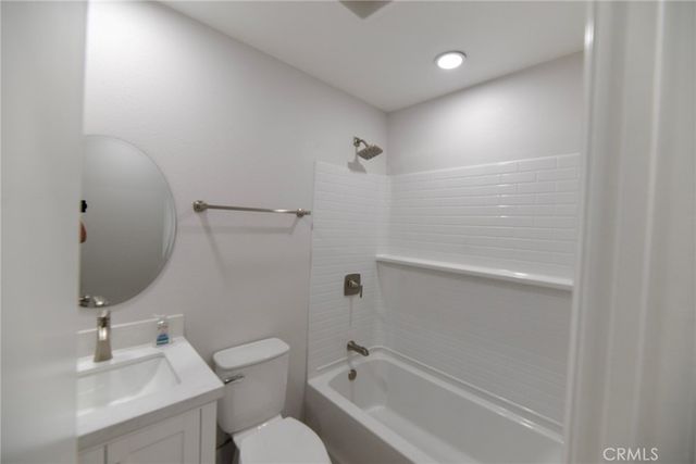 215 Calle Dorado, San Clemente, CA 92672