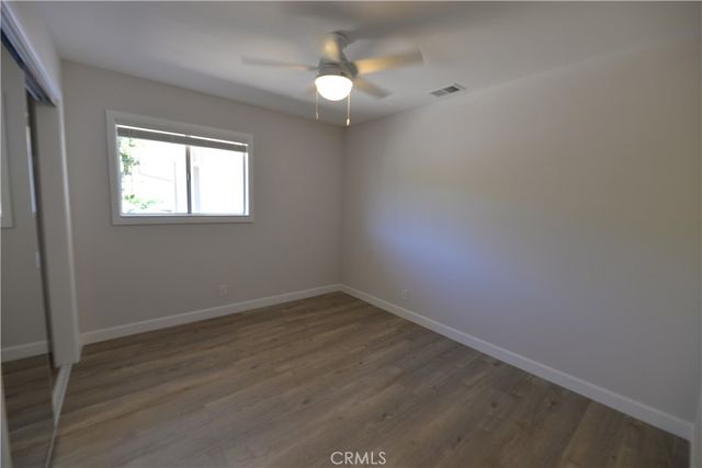 215 Calle Dorado, San Clemente, CA 92672