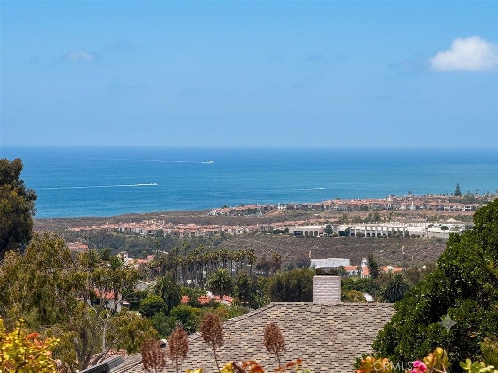 215 Calle Dorado, San Clemente, CA 92672