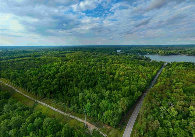 Lot 9 High Shoals Road, Anderson, SC 29621