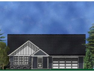 700 Kraewood Drive, Northfield, MN 55057