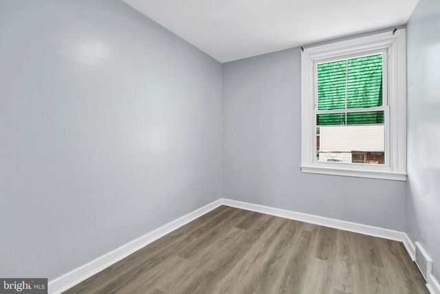 3522 MERIDIAN ST, Philadelphia, PA 19136