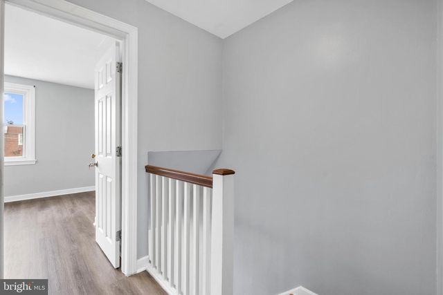 3522 MERIDIAN ST, Philadelphia, PA 19136