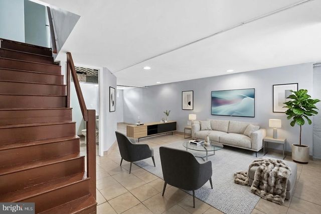 3522 MERIDIAN ST, Philadelphia, PA 19136