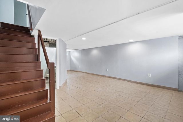 3522 MERIDIAN ST, Philadelphia, PA 19136