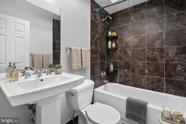 3522 MERIDIAN ST, Philadelphia, PA 19136