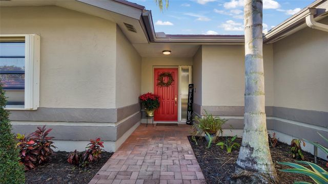 16932 SW 5th Way, Weston, FL 33326