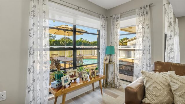 16932 SW 5th Way, Weston, FL 33326