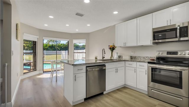 16932 SW 5th Way, Weston, FL 33326