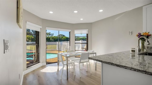 16932 SW 5th Way, Weston, FL 33326