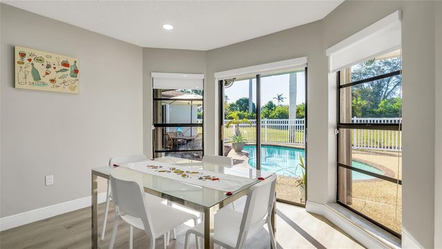 16932 SW 5th Way, Weston, FL 33326