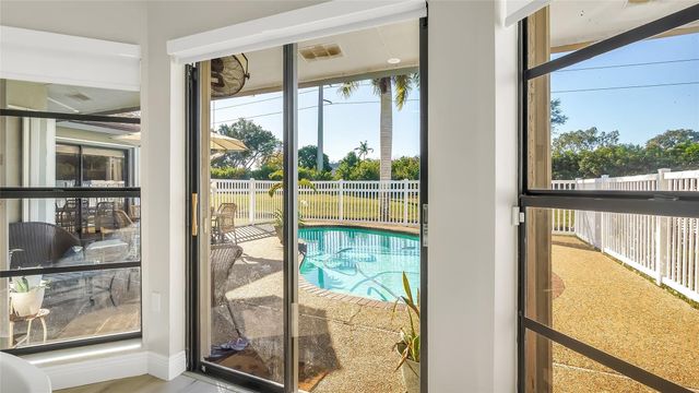 16932 SW 5th Way, Weston, FL 33326