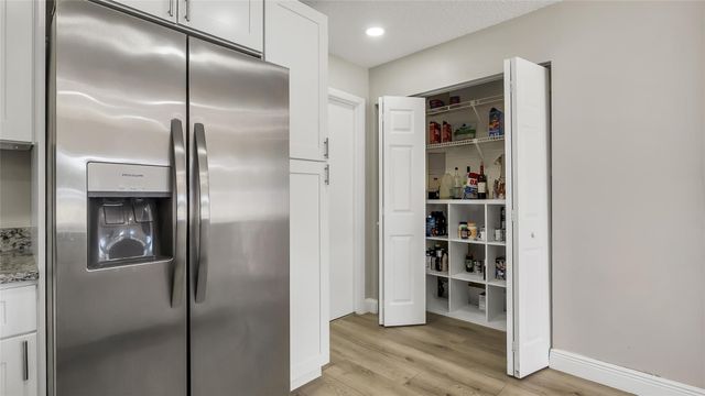 16932 SW 5th Way, Weston, FL 33326