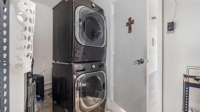 16932 SW 5th Way, Weston, FL 33326