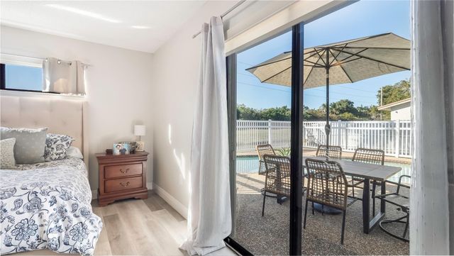 16932 SW 5th Way, Weston, FL 33326