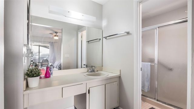 16932 SW 5th Way, Weston, FL 33326