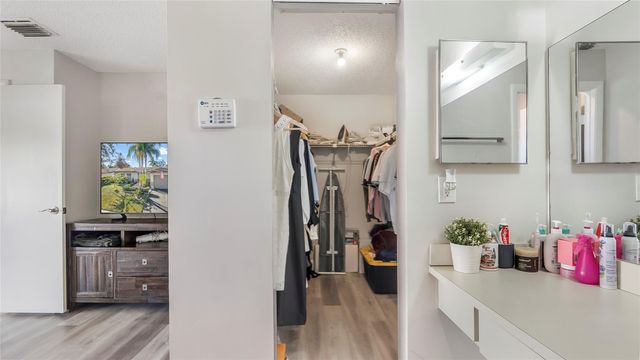 16932 SW 5th Way, Weston, FL 33326