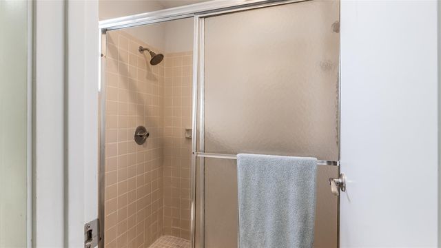 16932 SW 5th Way, Weston, FL 33326