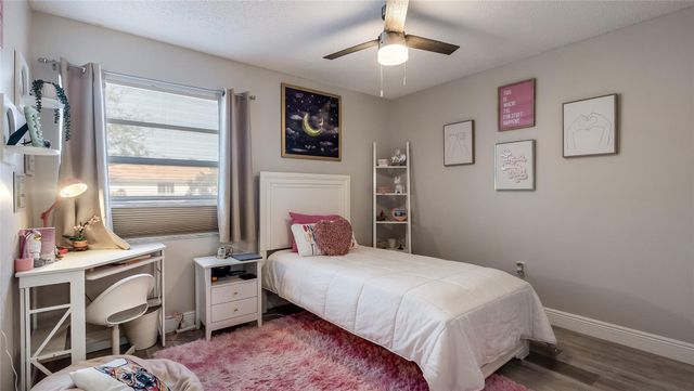 16932 SW 5th Way, Weston, FL 33326