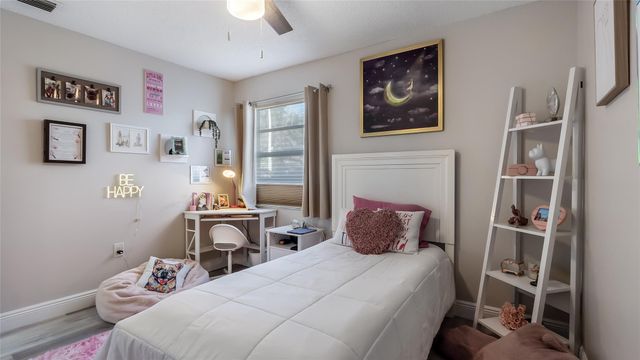 16932 SW 5th Way, Weston, FL 33326