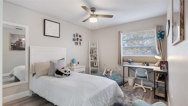 16932 SW 5th Way, Weston, FL 33326