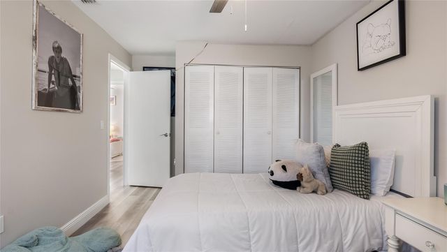 16932 SW 5th Way, Weston, FL 33326