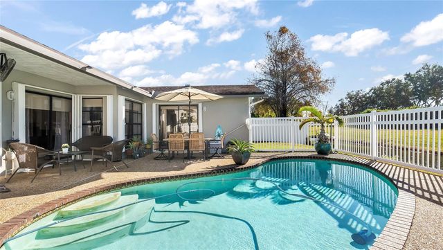 16932 SW 5th Way, Weston, FL 33326