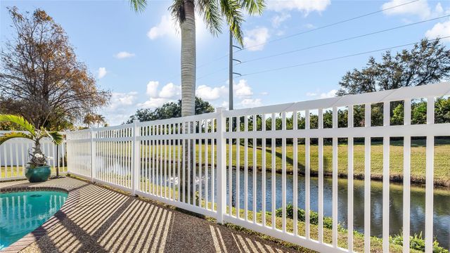 16932 SW 5th Way, Weston, FL 33326