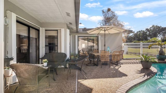 16932 SW 5th Way, Weston, FL 33326