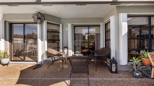 16932 SW 5th Way, Weston, FL 33326