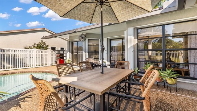 16932 SW 5th Way, Weston, FL 33326