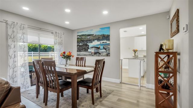 16932 SW 5th Way, Weston, FL 33326