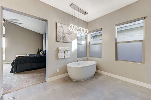 6832 Apogee Ridge Court, Las Vegas, NV 89135