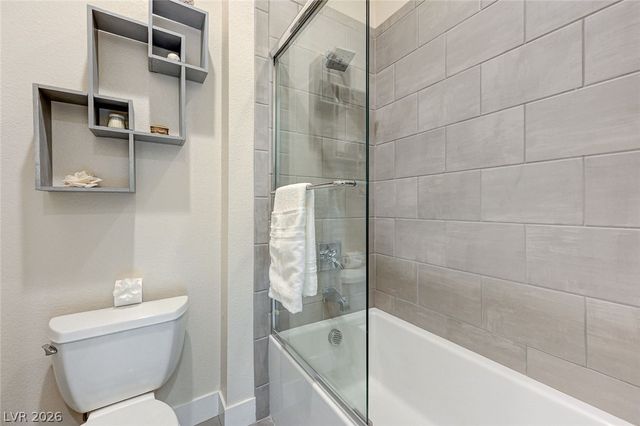 6832 Apogee Ridge Court, Las Vegas, NV 89135