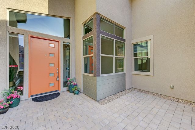 6832 Apogee Ridge Court, Las Vegas, NV 89135
