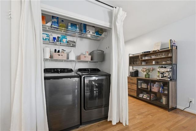 1502 Bubbling Creek Road, Brookhaven, GA 30319