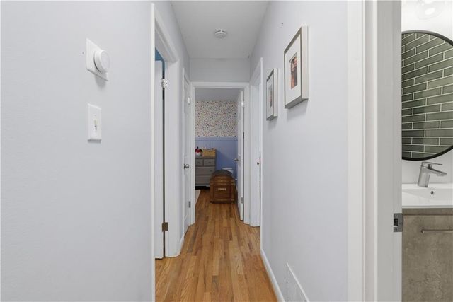 1502 Bubbling Creek Road, Brookhaven, GA 30319