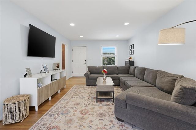 1502 Bubbling Creek Road, Brookhaven, GA 30319