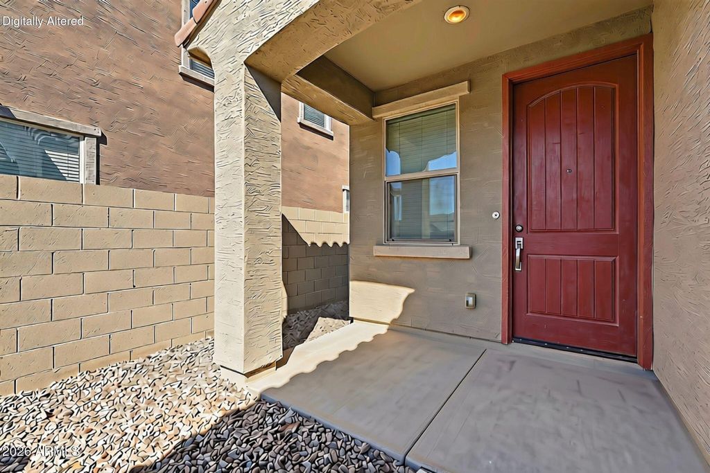 22685 N ROCCO Road, Maricopa, AZ 85138 — photo 2