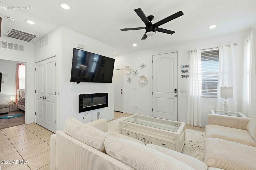 22685 N ROCCO Road, Maricopa, AZ 85138 — photo 4