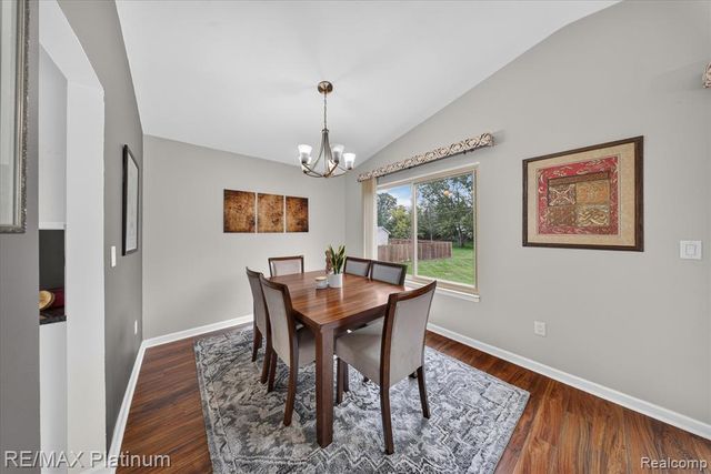 24300 Springbrook Drive, Farmington Hills, MI 48336
